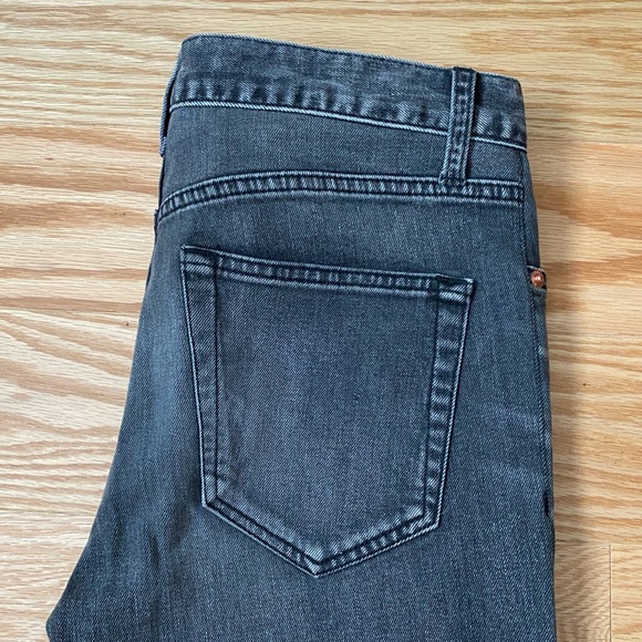 Balenciaga skinny jeans size 26 - Picture 14 of 15